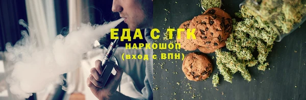 PSILOCYBIN Алзамай