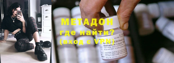 ешки Алексеевка