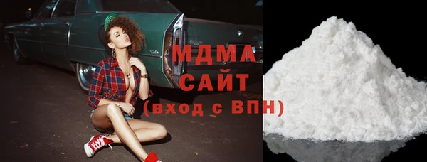 PSILOCYBIN Алзамай