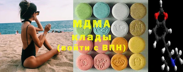 PSILOCYBIN Алзамай
