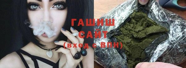 ешки Алексеевка