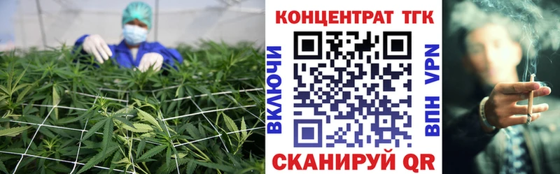 Дистиллят ТГК гашишное масло  Бахчисарай 